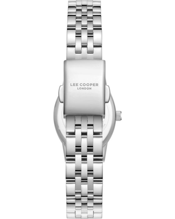 Lee Cooper Boxset LC08319.320 - 