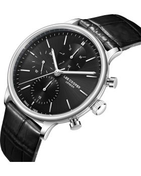 Lee Cooper LC08333.351 - 