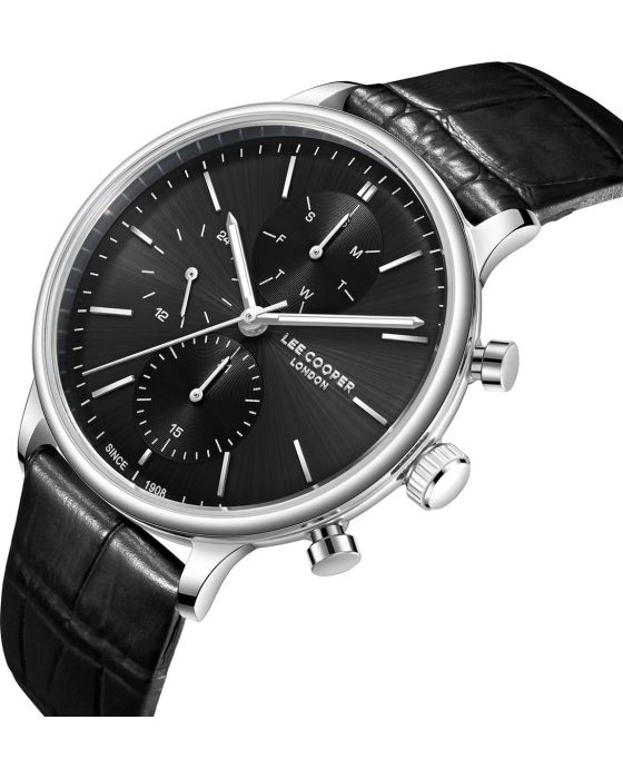Lee Cooper LC08333.351 - 