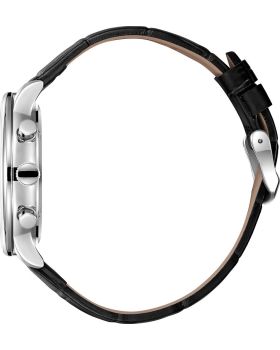 Lee Cooper LC08333.351 - 