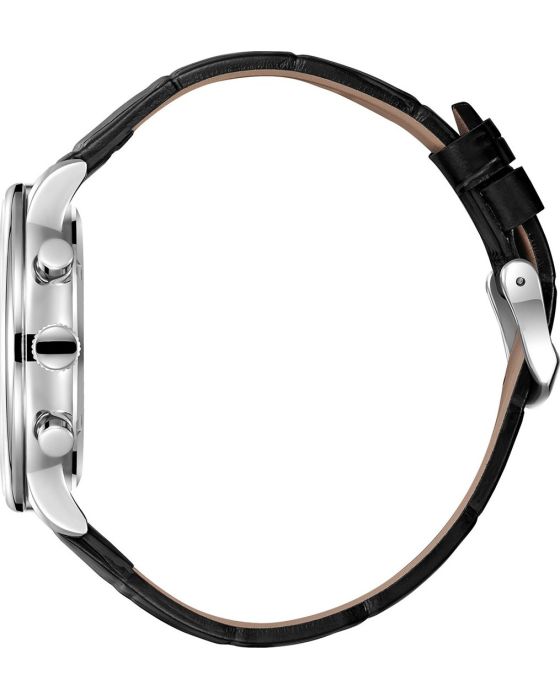 Lee Cooper LC08333.351 - 