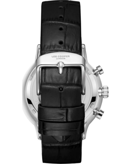 Lee Cooper LC08333.351 - 
