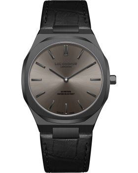 Lee Cooper LC08336.061