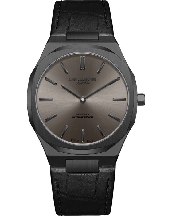 Lee Cooper LC08336.061