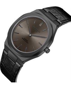 Lee Cooper LC08336.061 - 