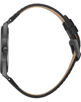 Lee Cooper LC08336.061 - 