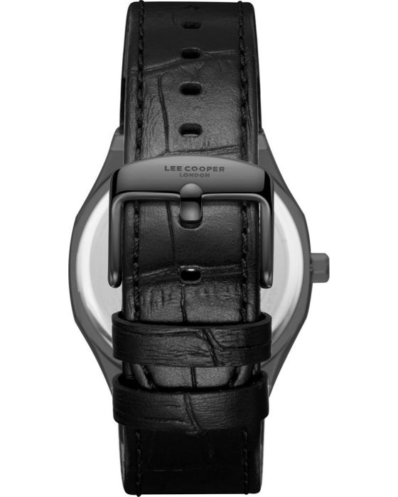 Lee Cooper LC08336.061 - 