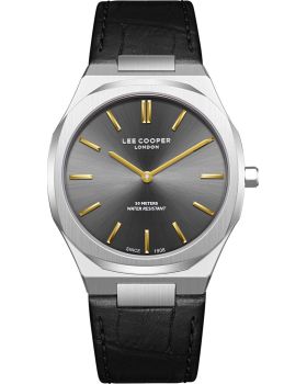 Lee Cooper LC08336.361