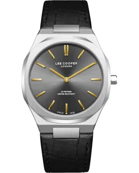 Lee Cooper LC08336.361