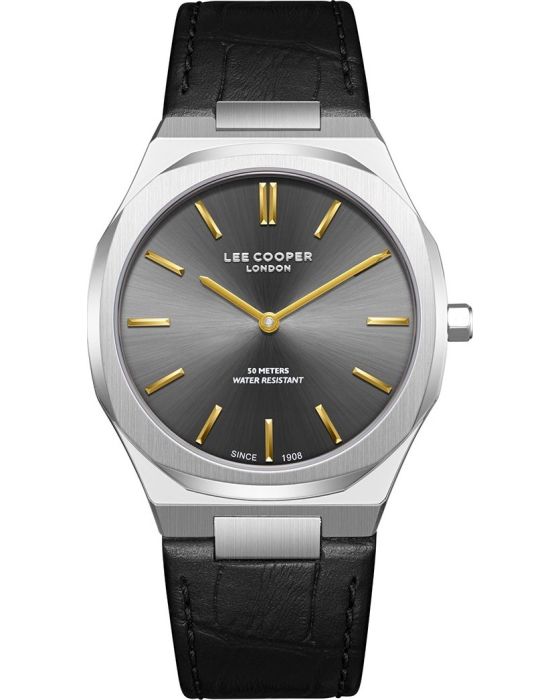 Lee Cooper LC08336.361