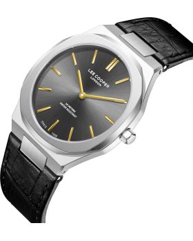 Lee Cooper LC08336.361 - 