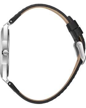 Lee Cooper LC08336.361 - 