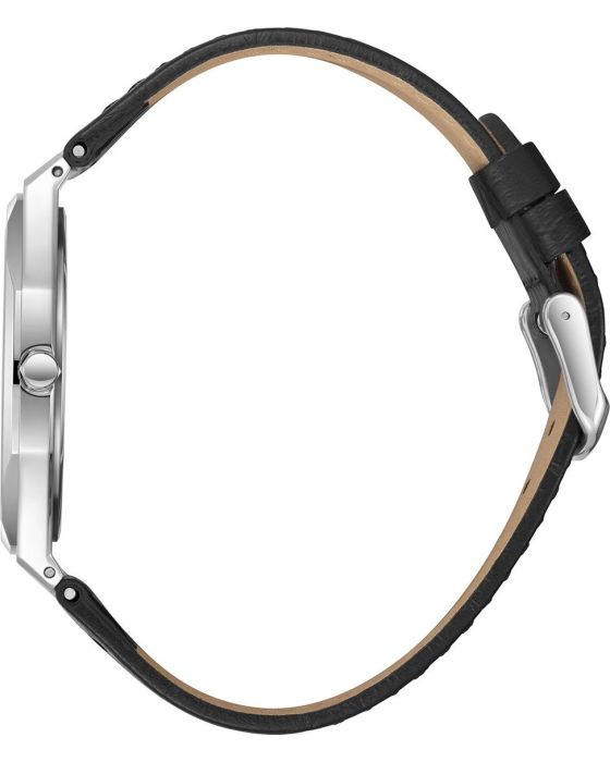 Lee Cooper LC08336.361 - 
