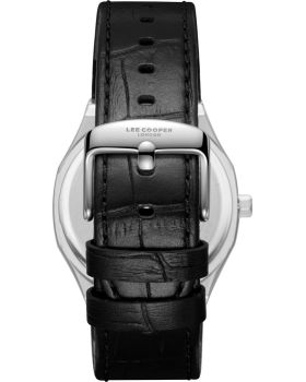 Lee Cooper LC08336.361 - 