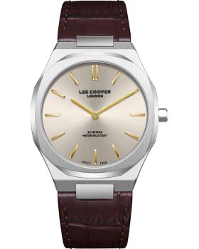 Lee Cooper LC08336.362