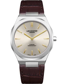 Lee Cooper LC08336.362