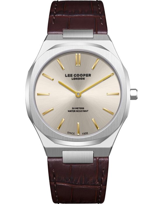Lee Cooper LC08336.362