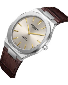Lee Cooper LC08336.362 - 