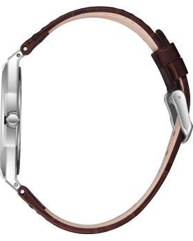 Lee Cooper LC08336.362 - 
