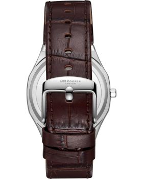 Lee Cooper LC08336.362 - 