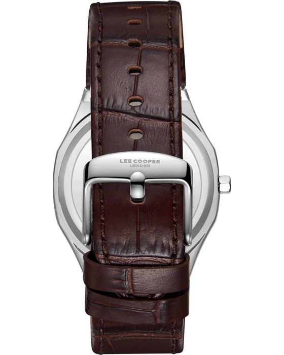 Lee Cooper LC08336.362 - 