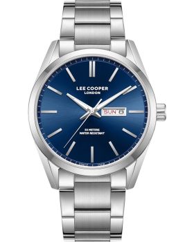 Lee Cooper LC08340.390