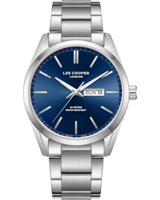 Lee Cooper LC08340.390