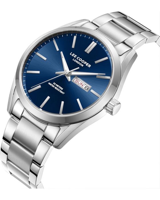 Lee Cooper LC08340.390 - 