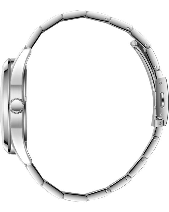 Lee Cooper LC08340.390 - 