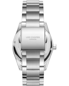 Lee Cooper LC08340.390 - 