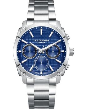 Lee Cooper LC08348.390