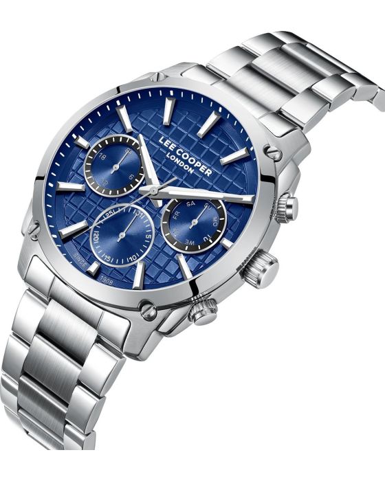 Lee Cooper LC08348.390 - 