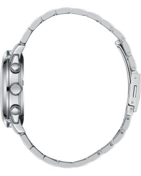 Lee Cooper LC08348.390 - 