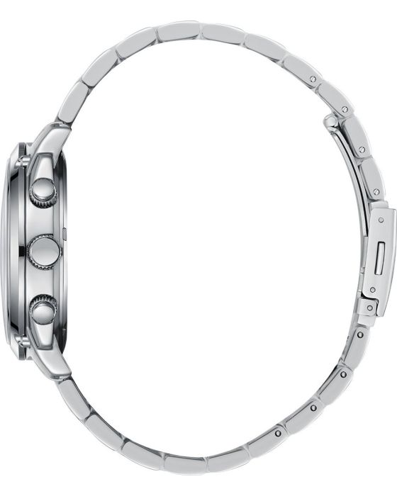 Lee Cooper LC08348.390 - 