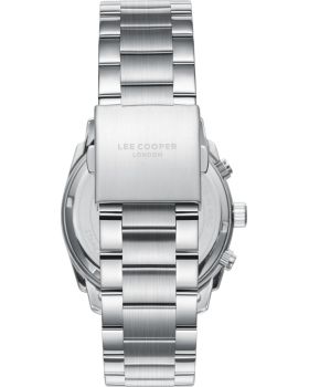 Lee Cooper LC08348.390 - 