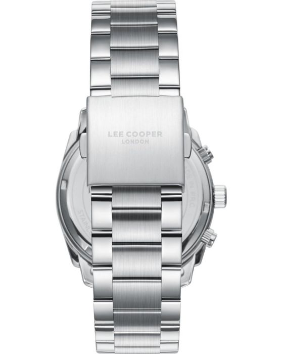 Lee Cooper LC08348.390 - 