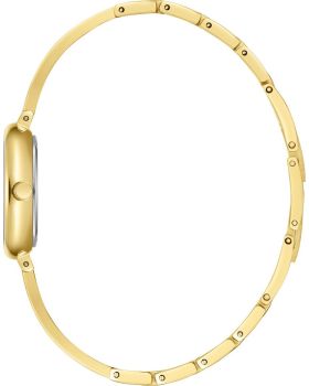 Lee Cooper LC08350.170 - 