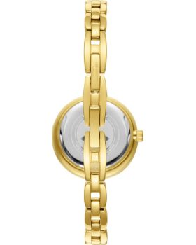 Lee Cooper LC08350.170 - 
