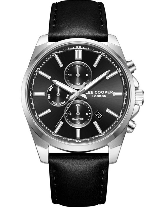 Lee Cooper LC08354.351