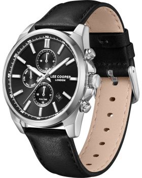 Lee Cooper LC08354.351 - 