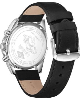 Lee Cooper LC08354.351 - 