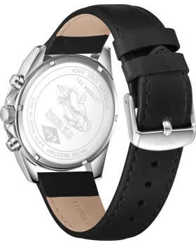 Lee Cooper LC08354.351 - 