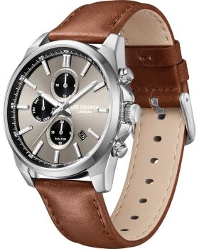 Lee Cooper LC08354.364 - 