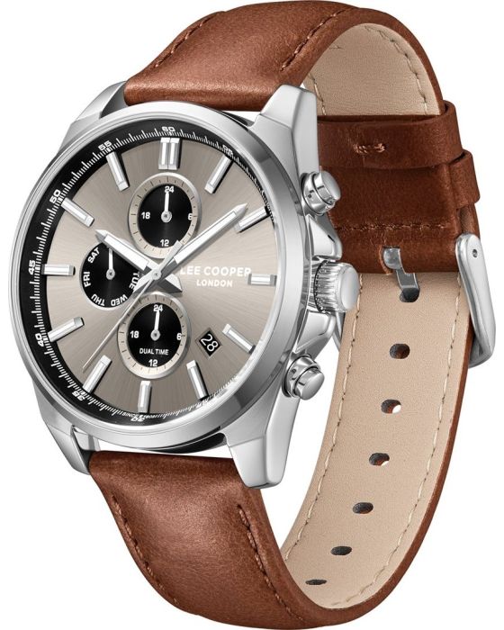 Lee Cooper LC08354.364 - 