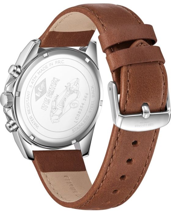 Lee Cooper LC08354.364 - 