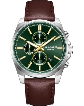 Lee Cooper LC08354.372