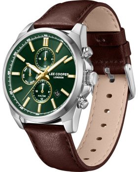 Lee Cooper LC08354.372 - 