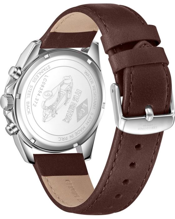 Lee Cooper LC08354.372 - 
