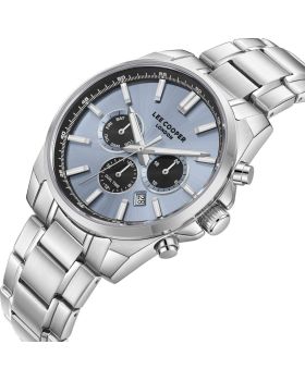 Lee Cooper LC08355.300 - 