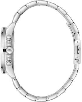 Lee Cooper LC08355.300 - 